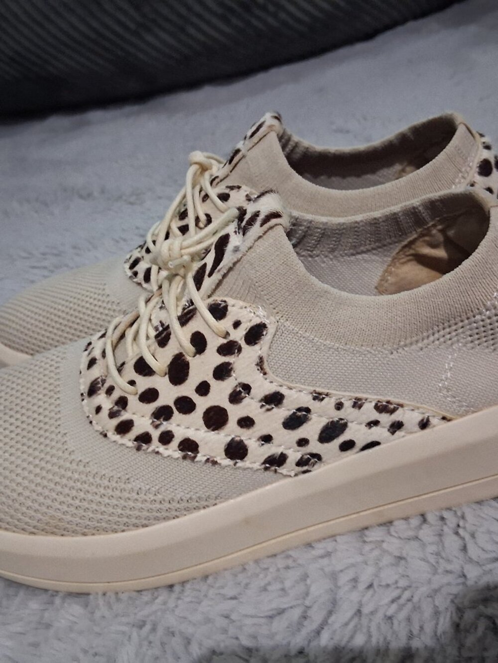 Mark Nason sketchers